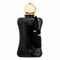 Athalia by Parfums de Marly Eau de Parfum 75 ML