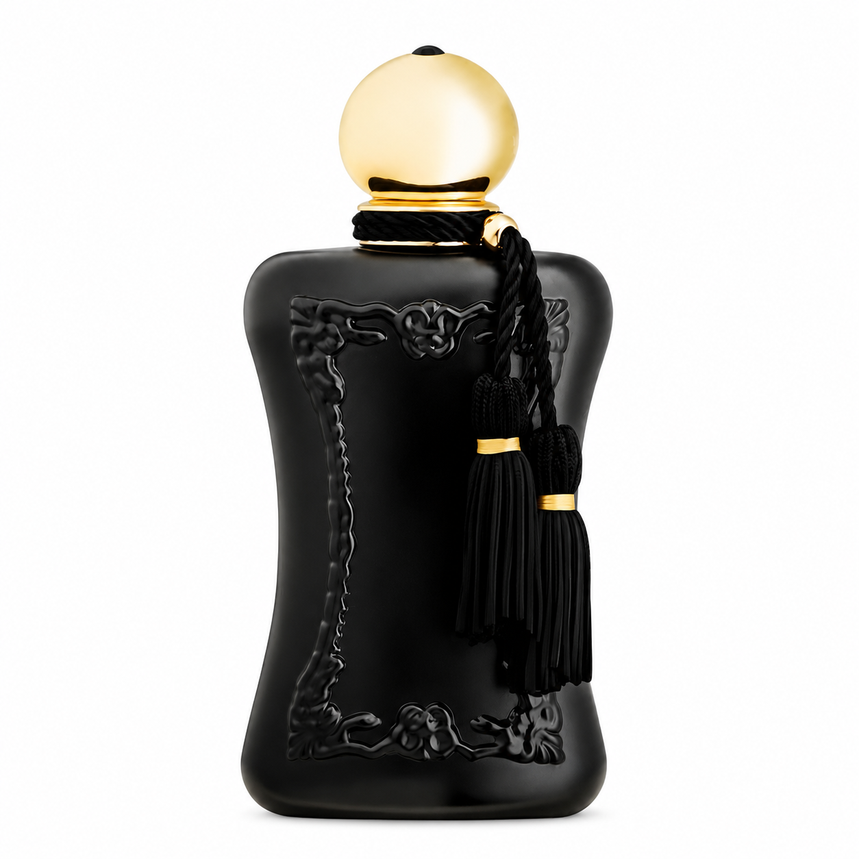 Athalia by Parfums de Marly Eau de Parfum 75 ML