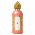 Attar Collection Areej Eau de Parfum