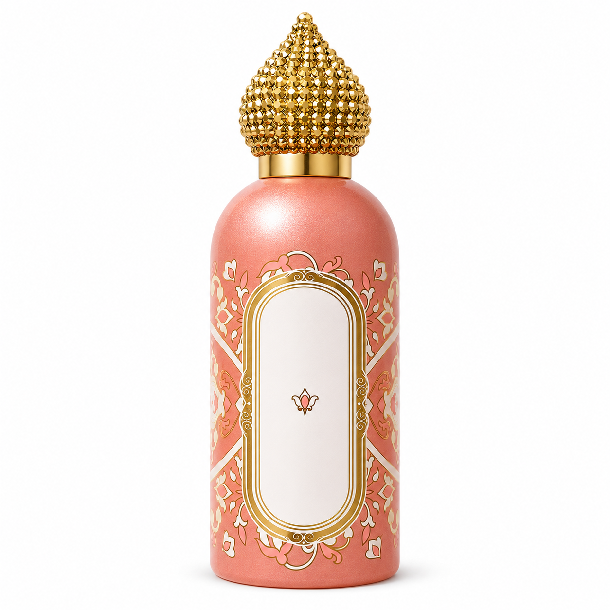Attar Collection Areej Eau de Parfum