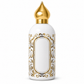 Attar Collection Crystal Love Eau de Parfum