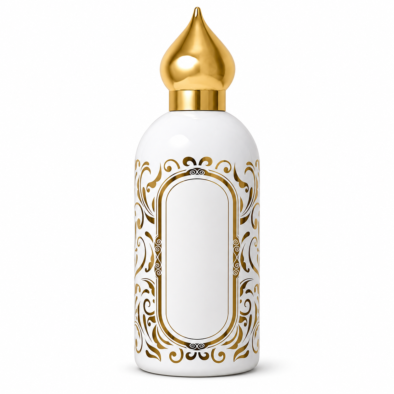 Attar Collection Crystal Love Eau de Parfum