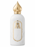 Attar Collection Moon Blanche Eau de Parfum (Limited Edition)