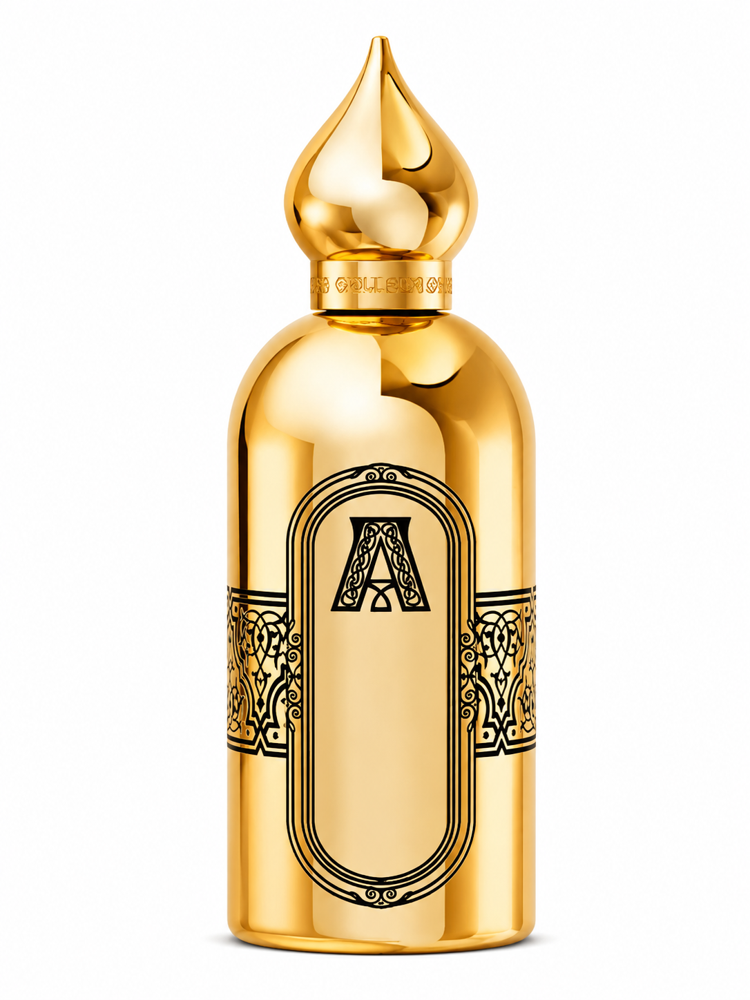Attar Collection The Persian Gold Eau de Parfum