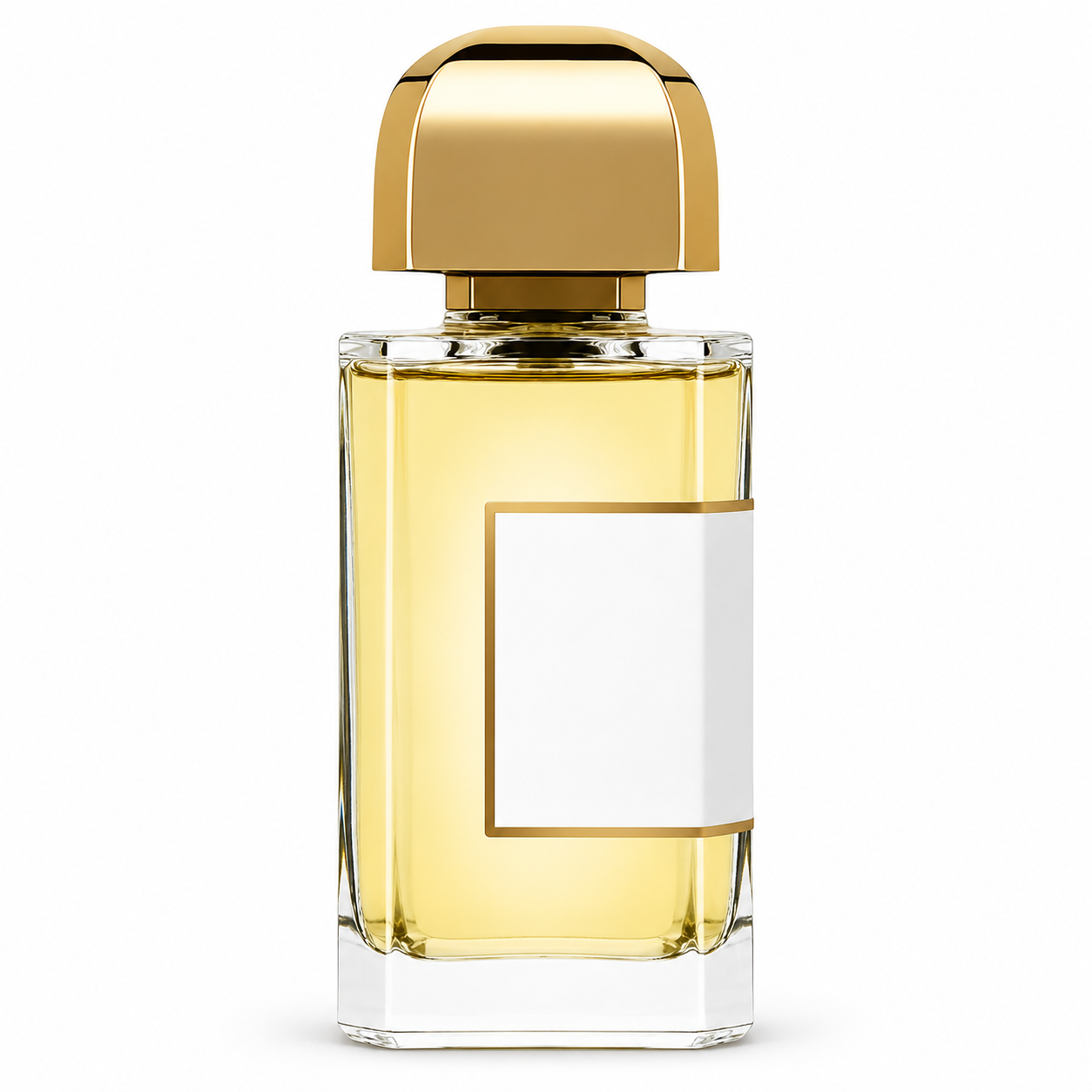 BDK Parfums Velvet Tonka Eau de Parfum