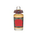Babylon by Penhaligon's Eau de Parfum
