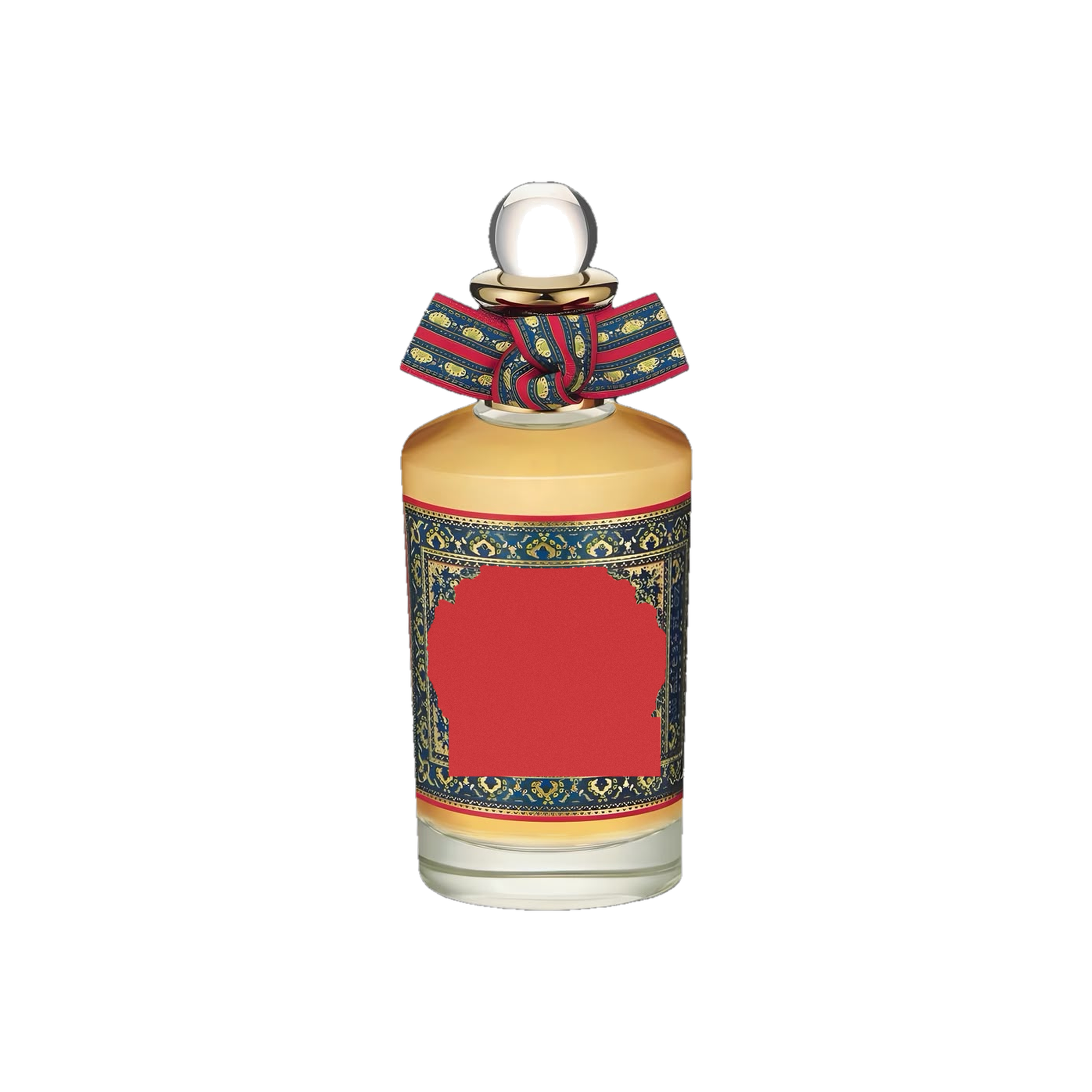 Babylon by Penhaligon's Eau de Parfum