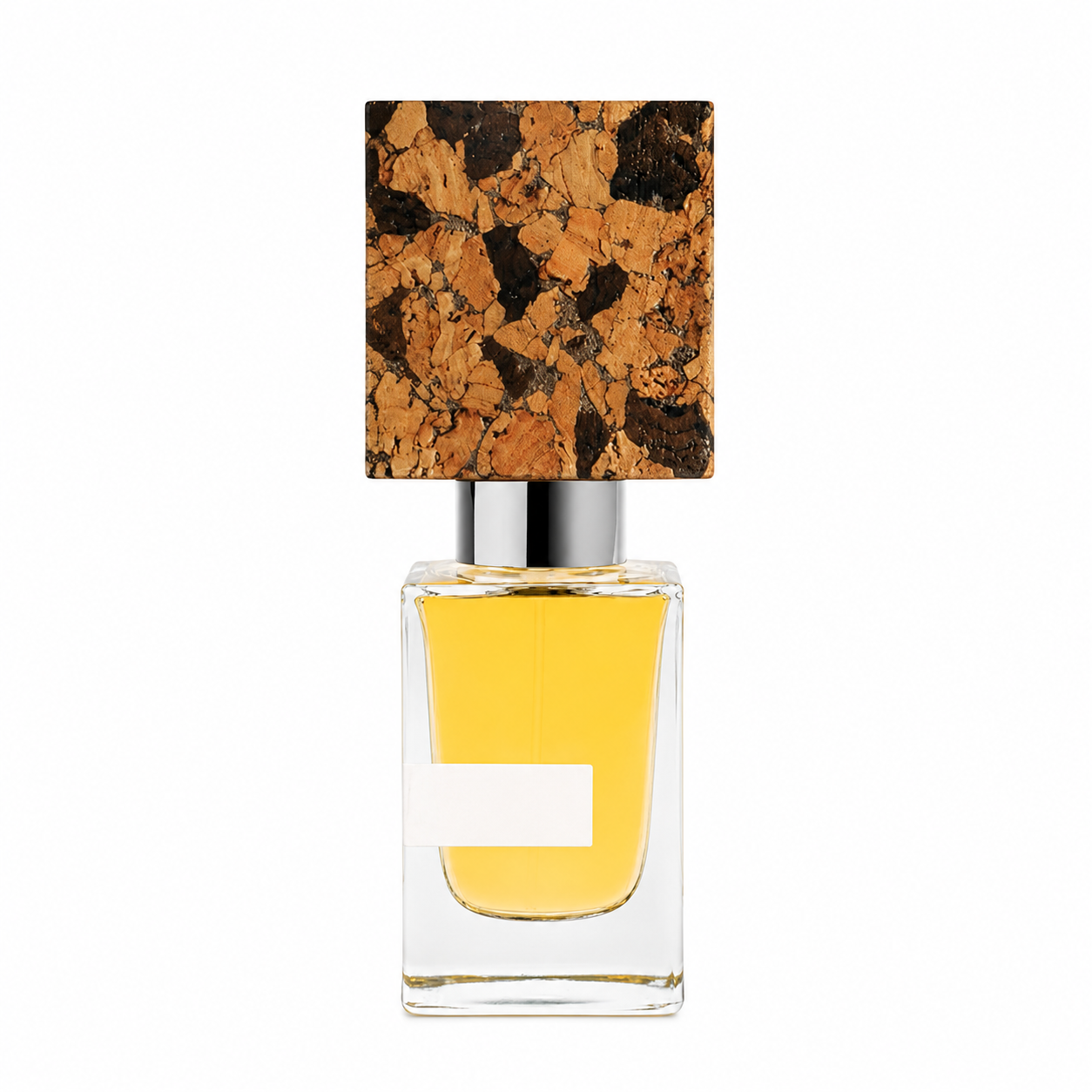 Baraonda by Nasomatto Extrait de Parfum 30 ML