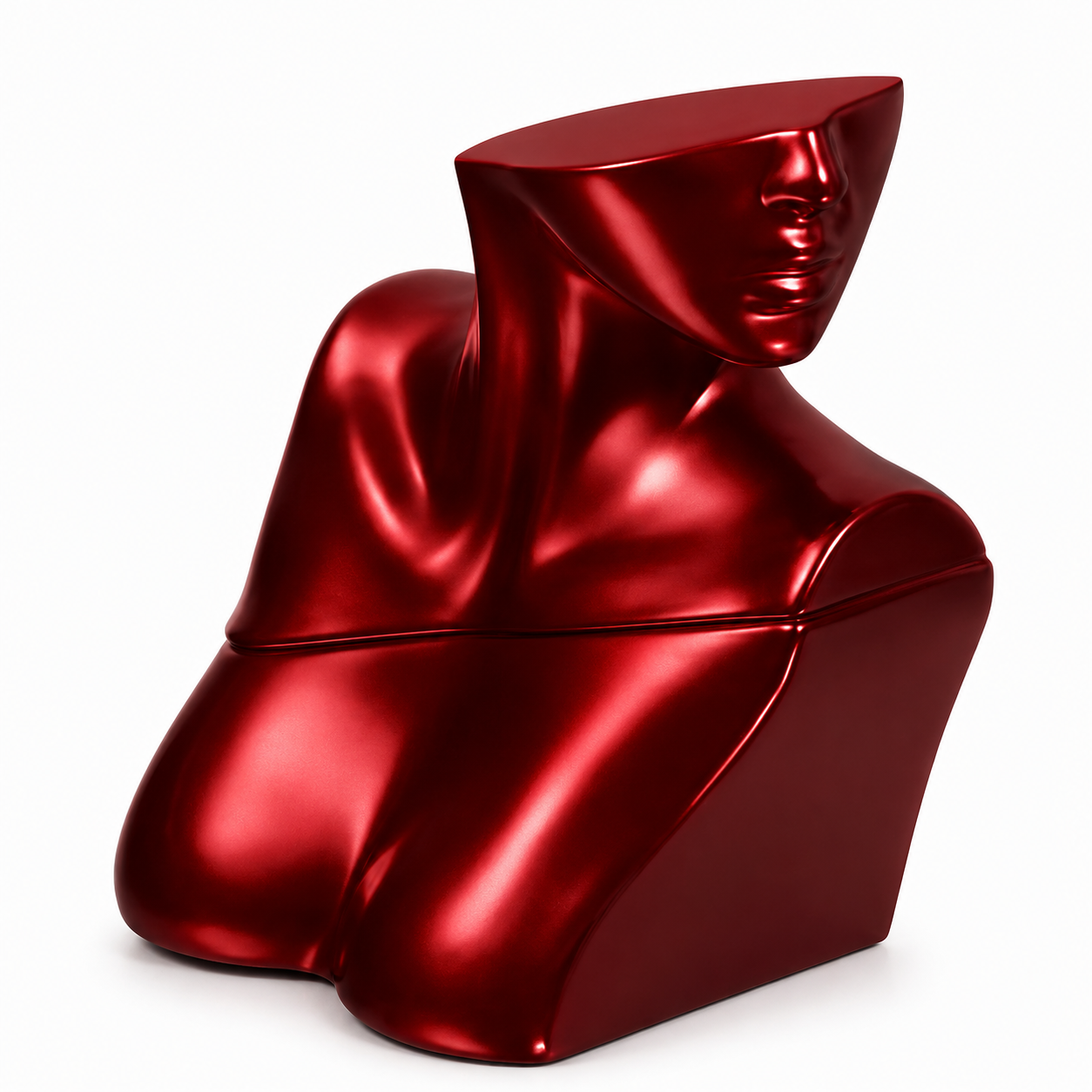 Billie Eilish Eilish No. 3 Eau de Parfum