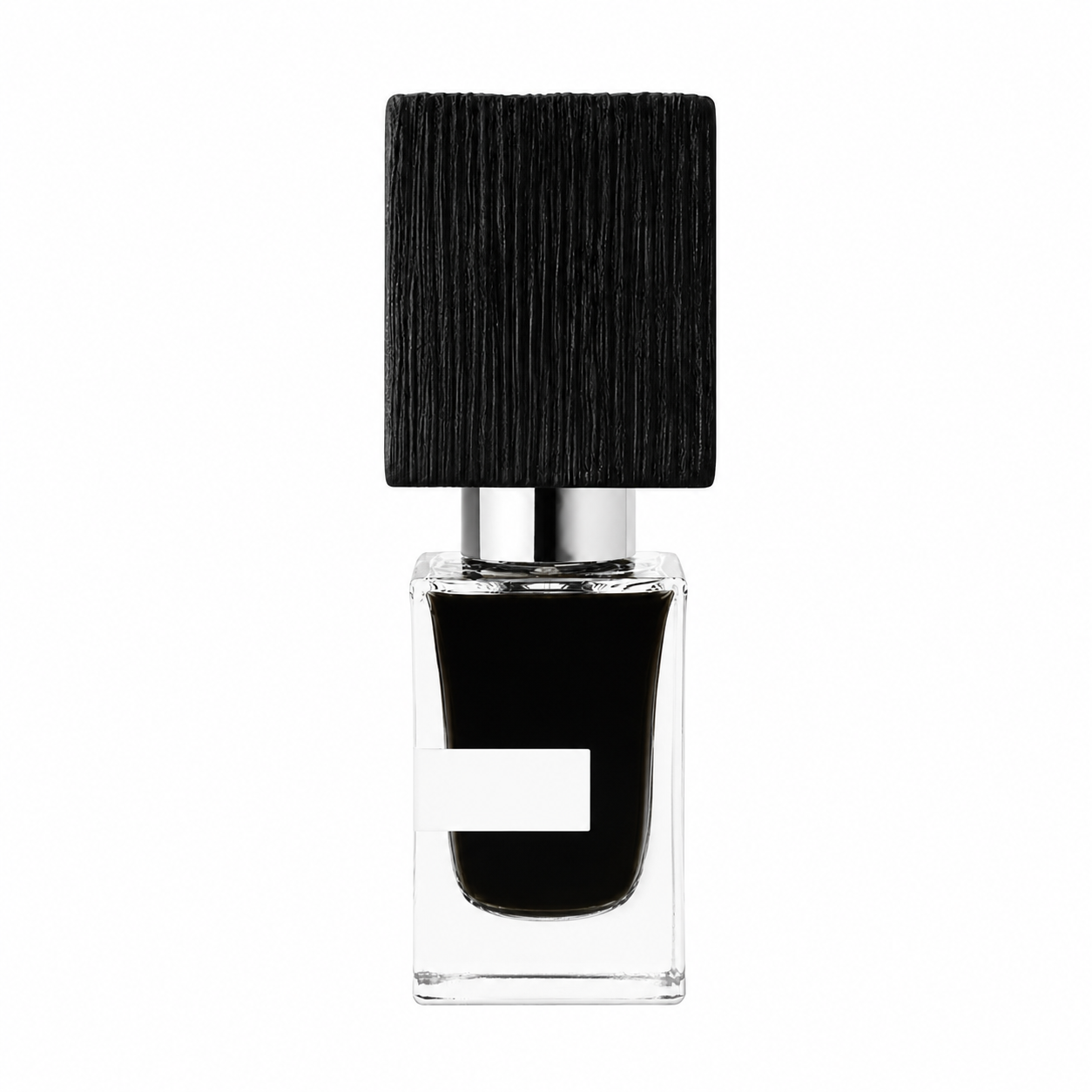 Black Afgano by Nasomatto Extrait de Parfum 30 ML