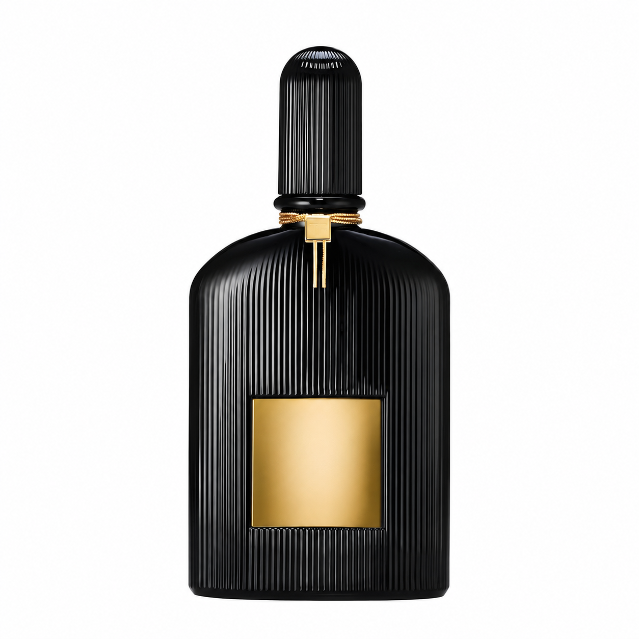 Black Orchid by Tom Ford Eau de Parfum