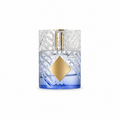 Blue Moon Ginger Dash by Kilian Paris Eau de Parfum 50 ML