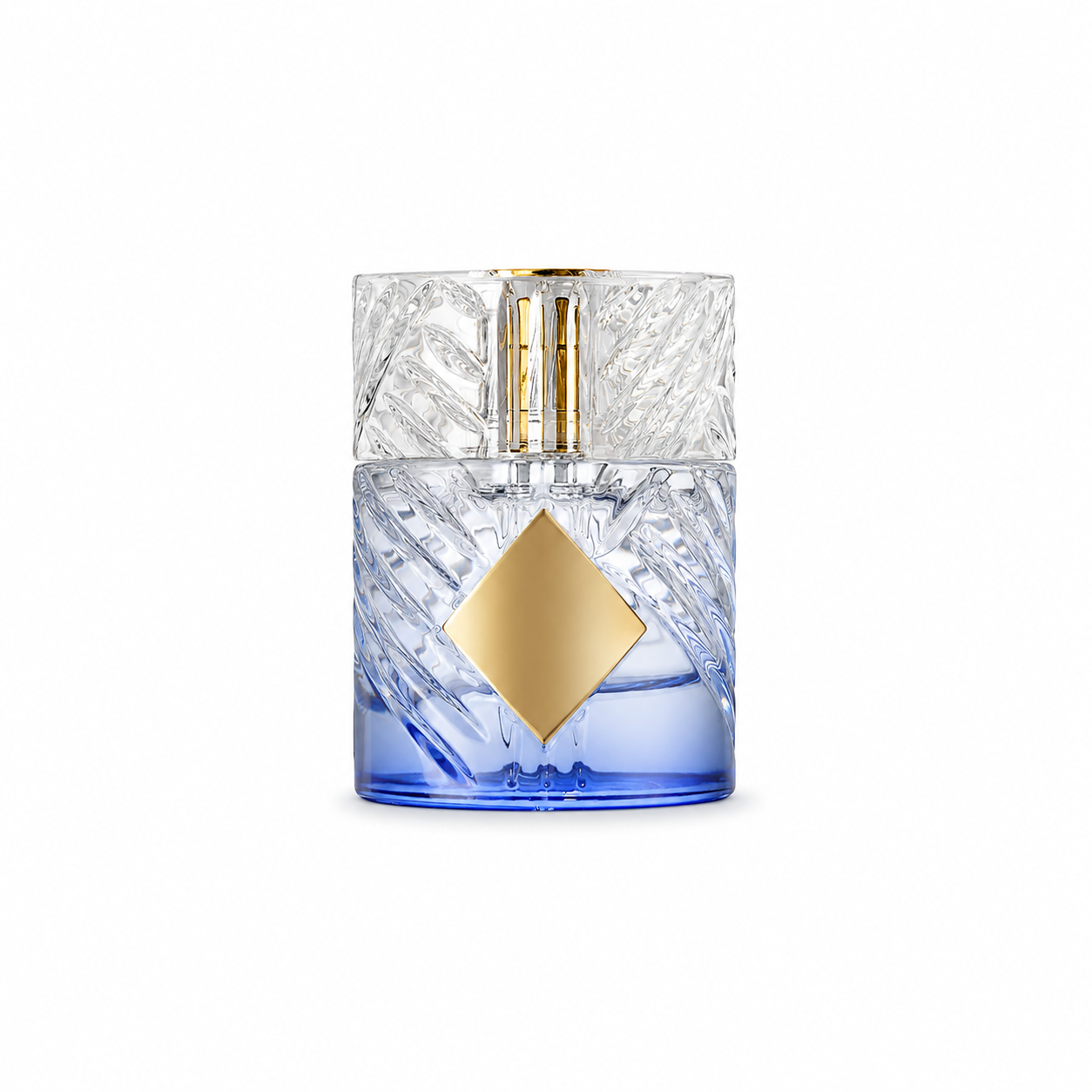 Blue Moon Ginger Dash by Kilian Paris Eau de Parfum 50 ML