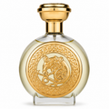 Boadicea the Victorious Aurica Parfum