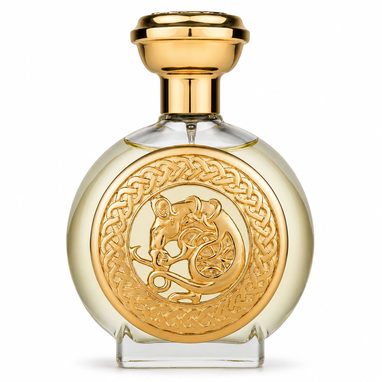 Boadicea the Victorious Aurica Parfum