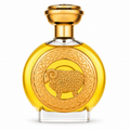 Boadicea the Victorious Golden Aries Parfum