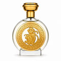 Boadicea the Victorious Hanuman Parfum