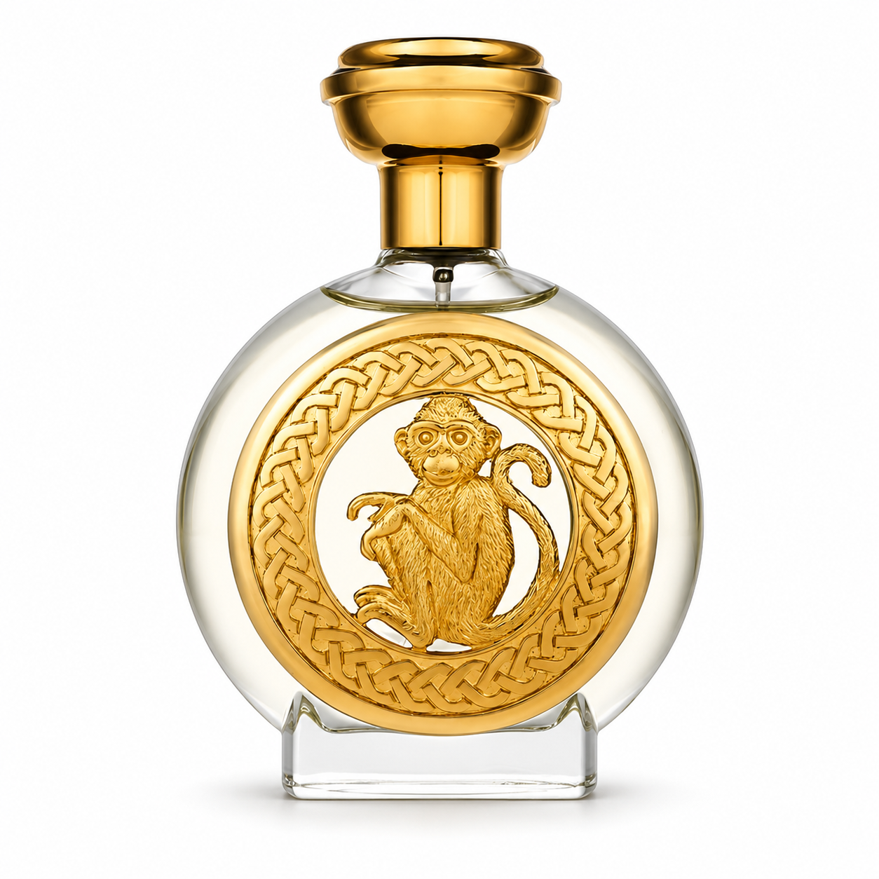 Boadicea the Victorious Hanuman Parfum