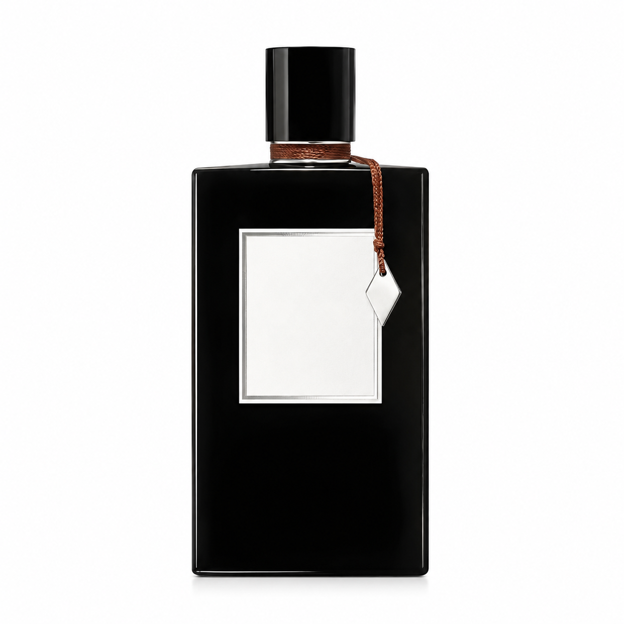 Bois Doré by Van Cleef & Arpels Collection Extraordinaire Eau de Parfum 75 ML
