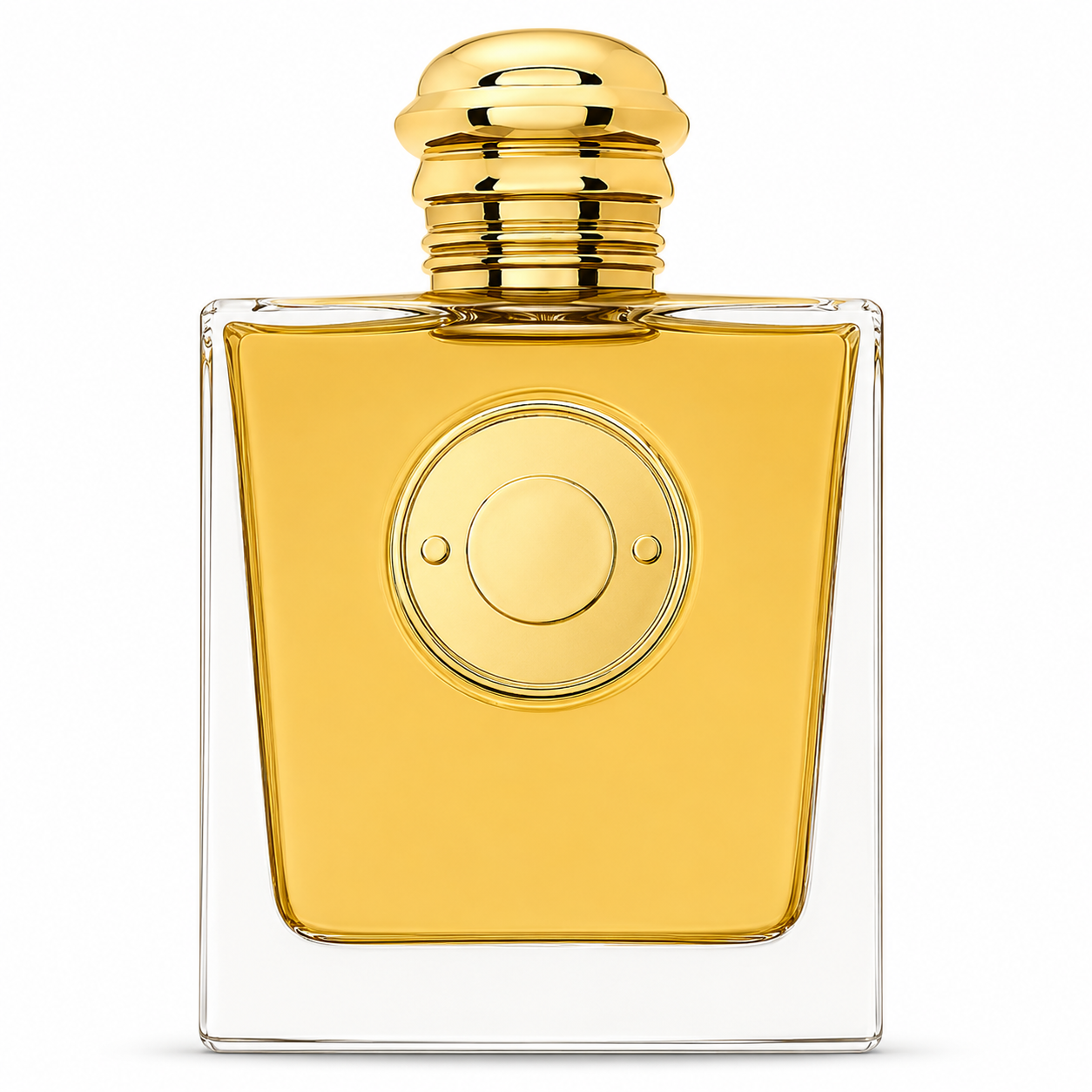 Burberry Burberry Goddess Intense Eau de Parfum