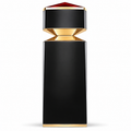 Bvlgari Garanat – Le Gemme Eau de Parfum