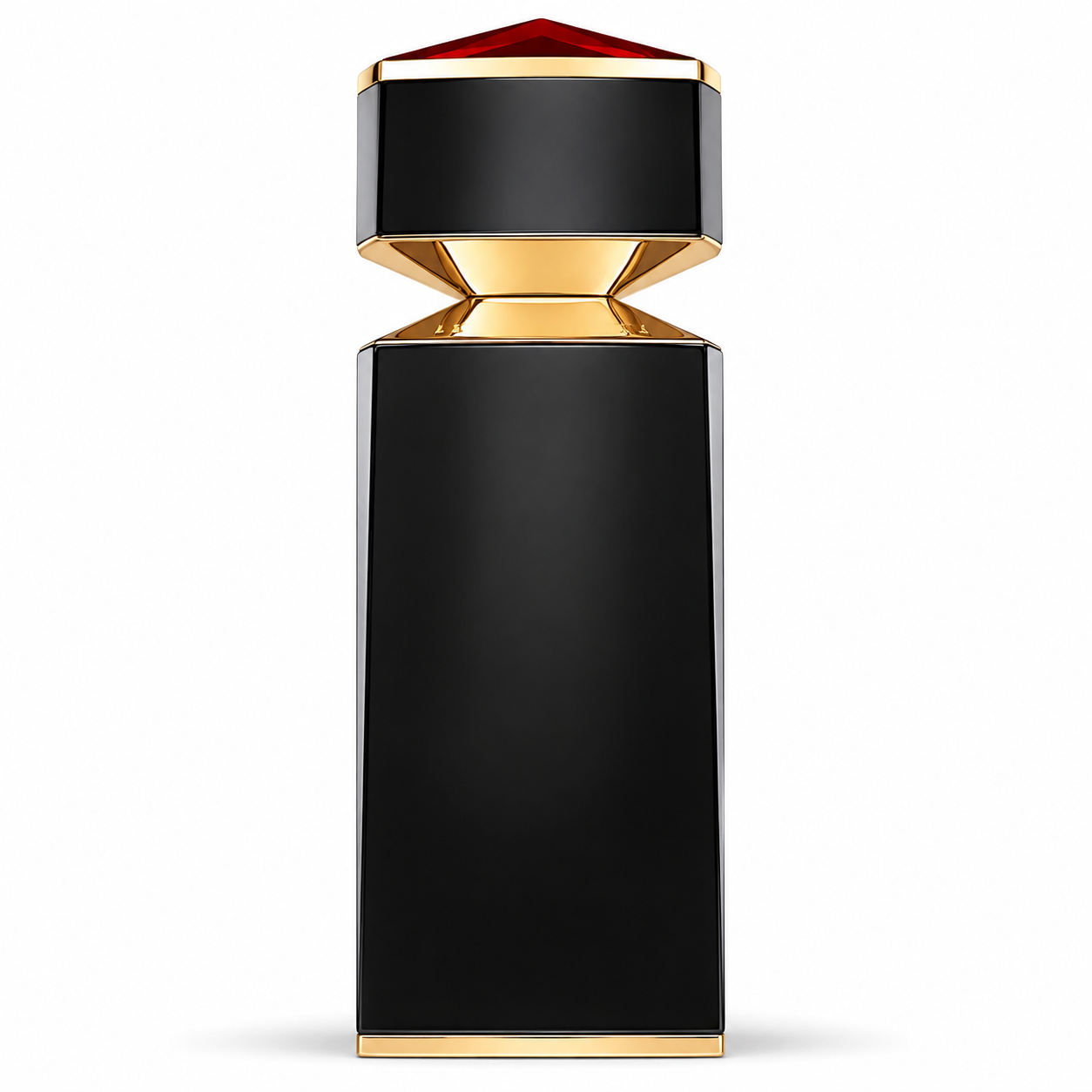 Bvlgari Garanat – Le Gemme Eau de Parfum