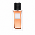 Caban by Yves Saint Laurent Eau de Parfum 125 ML