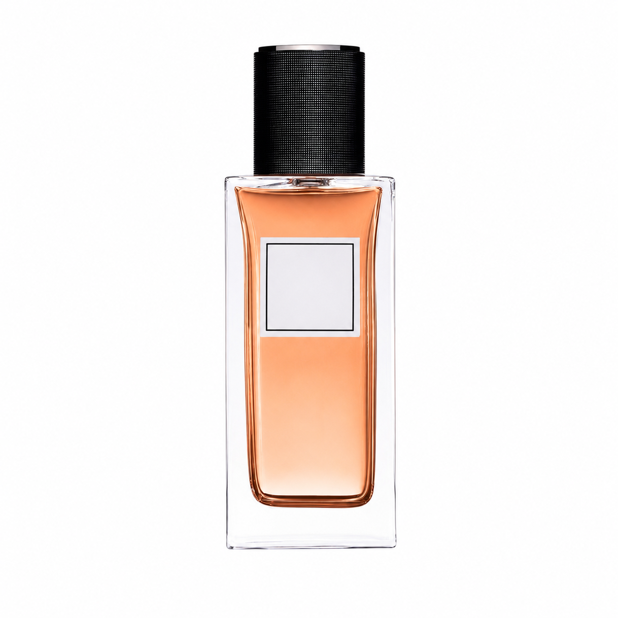 Caban by Yves Saint Laurent Eau de Parfum 125 ML
