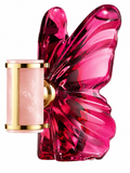 Carolina Herrera La Bomba Eau de Parfum 80 ML