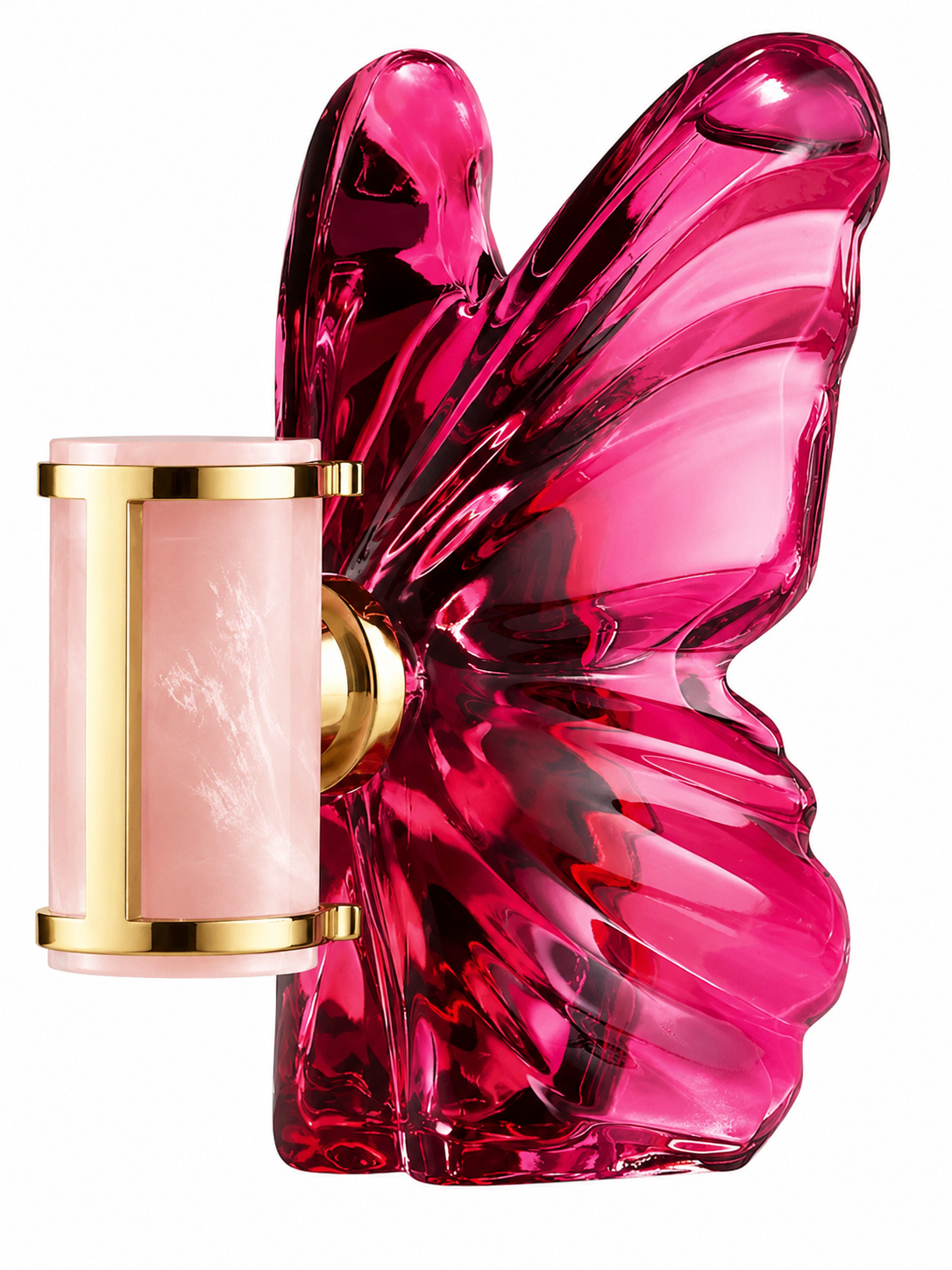 Carolina Herrera La Bomba Eau de Parfum 80 ML