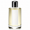 Cédrat Boisé by Mancera Eau de Parfum