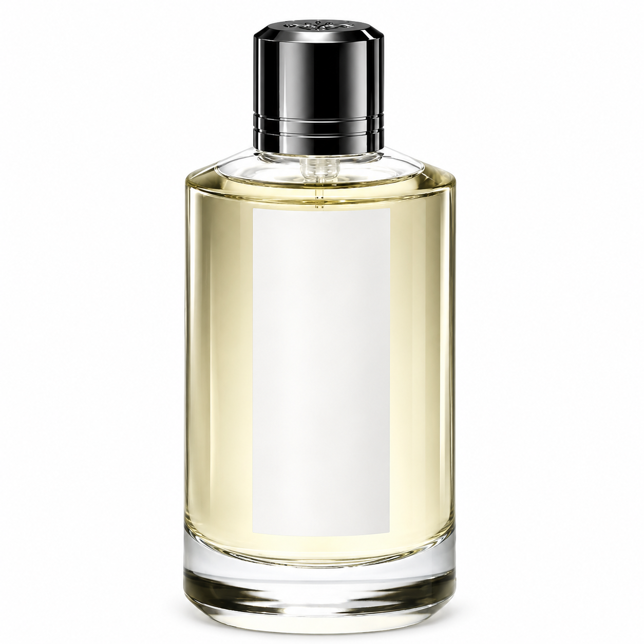 Cédrat Boisé by Mancera Eau de Parfum