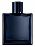 Chanel Bleu de Chanel Eau de Toilette