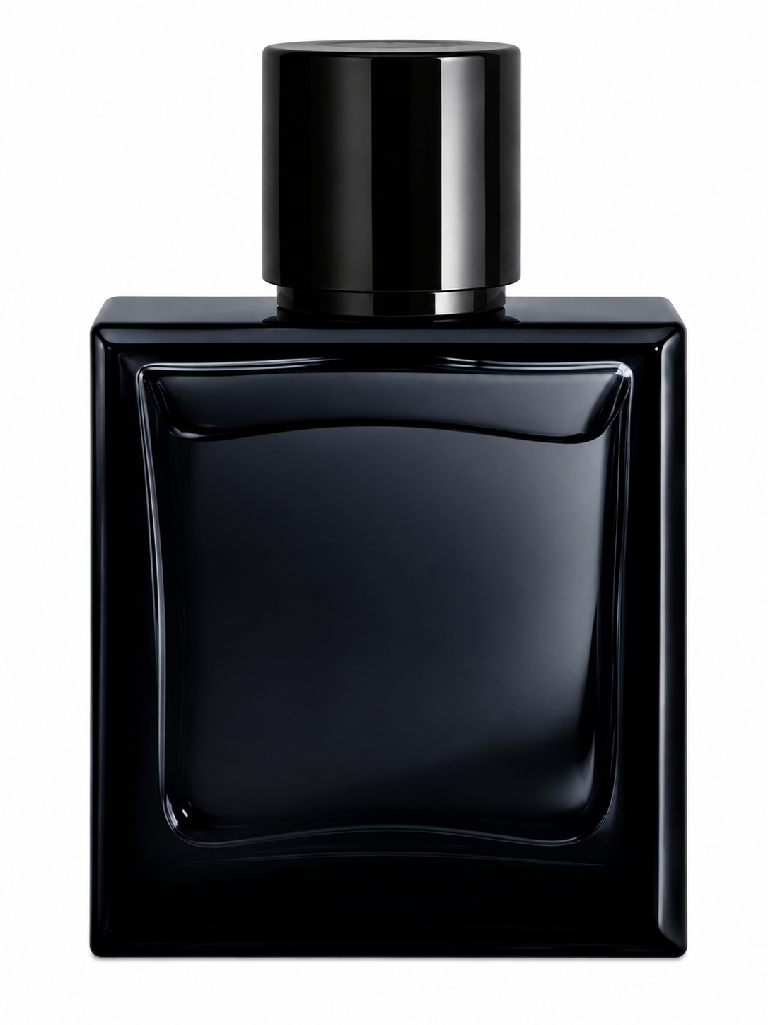 Chanel Bleu de Chanel L’Exclusif Parfum