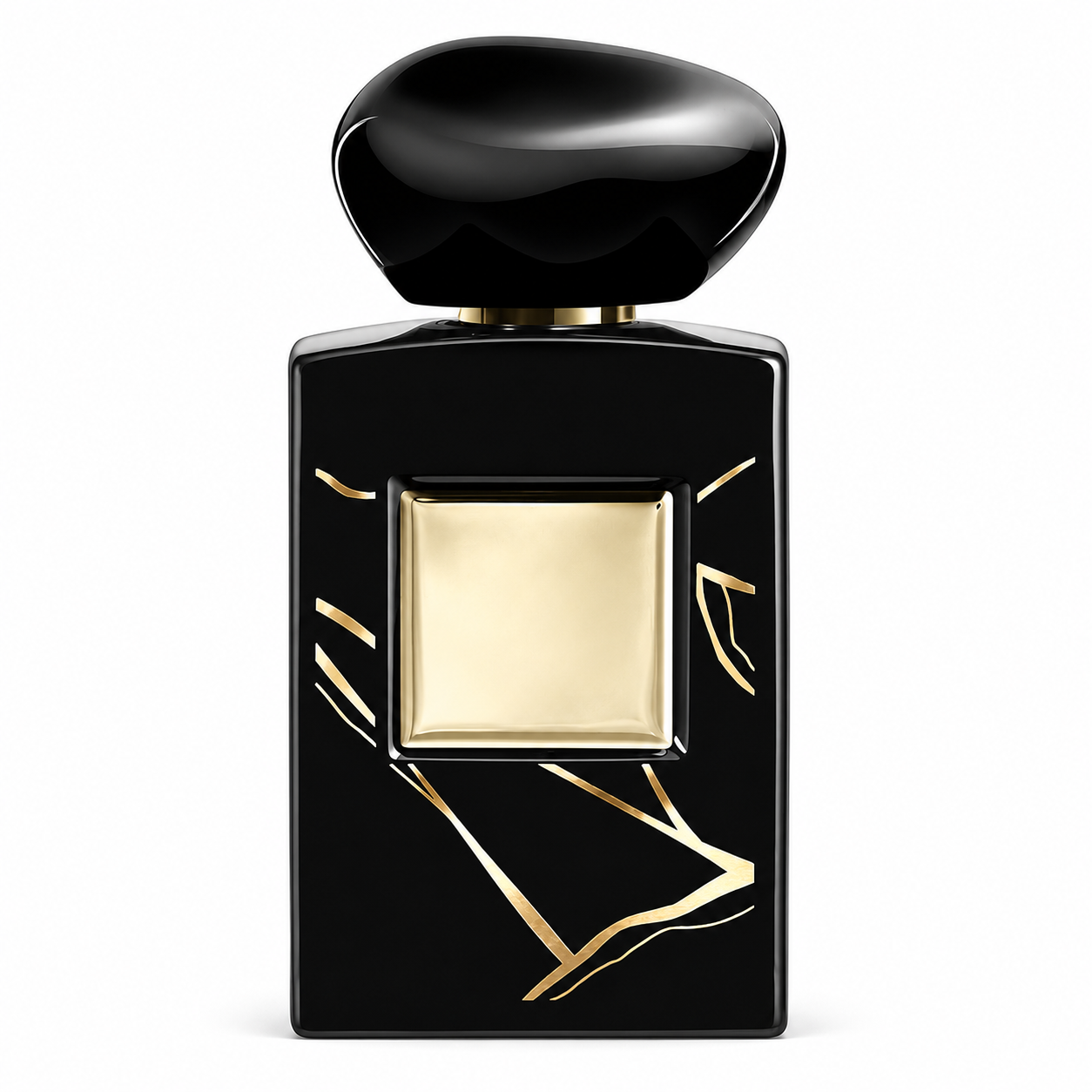 Giorgio Armani Noir Kogane Armani Privé Eau de Parfum