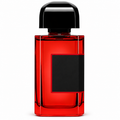 BDK Parfums Rouge Smoking Extrait de Parfum