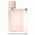 Burberry Burberry Her Eau de Parfum