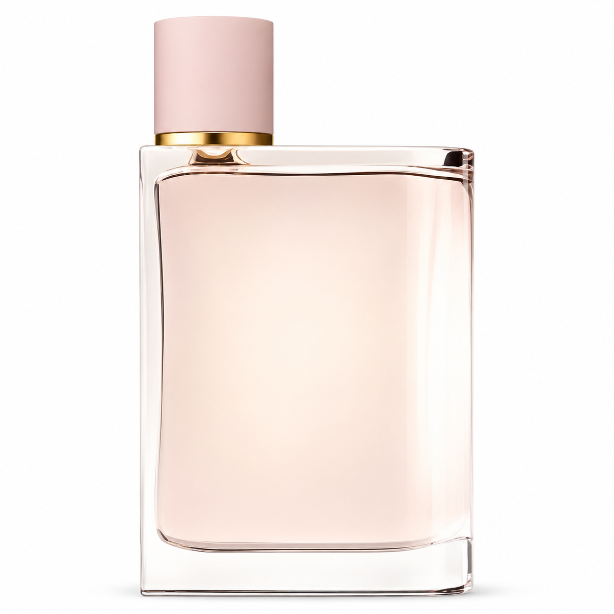 Burberry Burberry Her Eau de Parfum