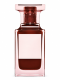 Cherry Smoke by Tom Ford Eau de Parfum 50 ML