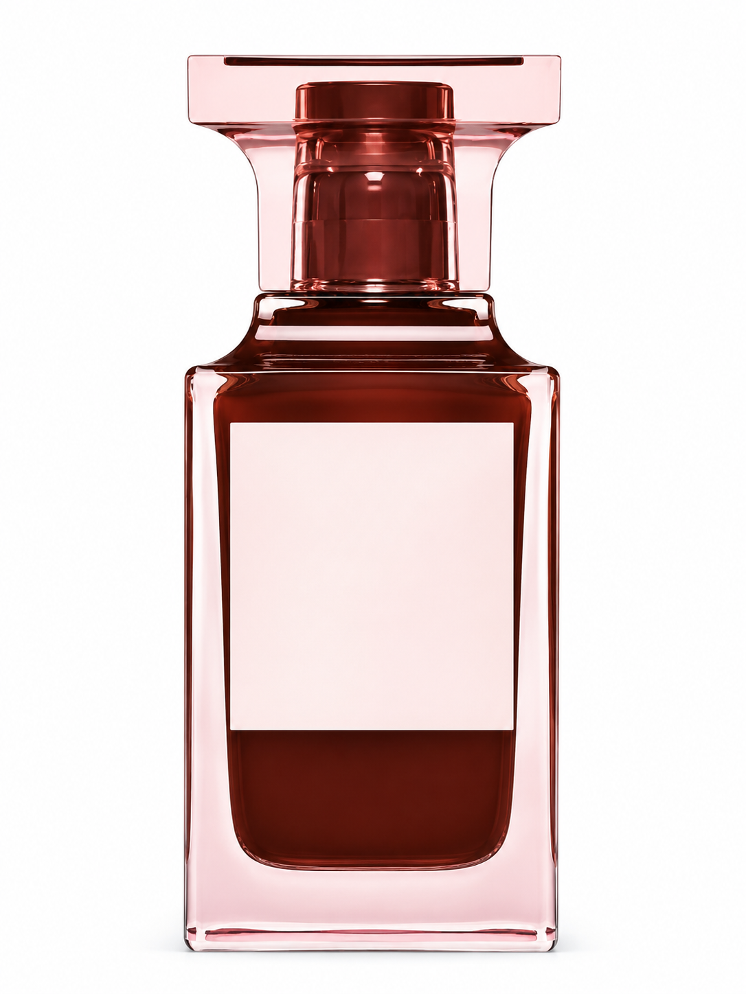 Cherry Smoke by Tom Ford Eau de Parfum 50 ML