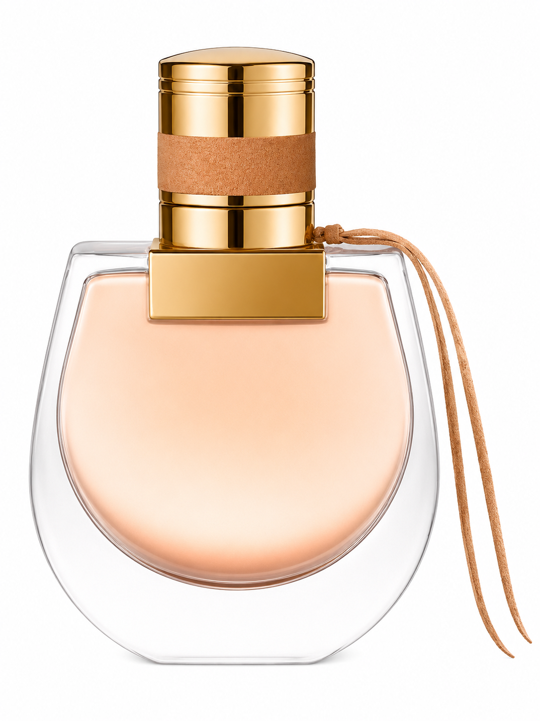 Chloé Nomade Naturelle Eau de Parfum 75 ML