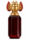 Christian Louboutin Loubicharme Eau de Parfum Intense 90 ML