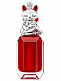 Christian Louboutin Loubidoo Eau de Parfum 90 ML