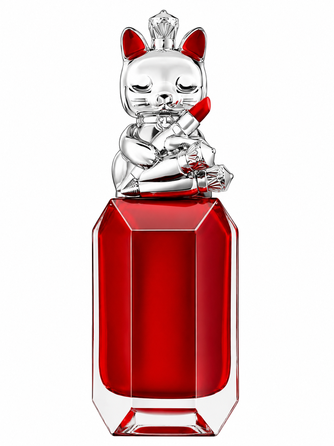 Christian Louboutin Loubidoo Eau de Parfum 90 ML