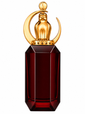 Christian Louboutin Loubiluna Eau de Parfum Intense 90 ML