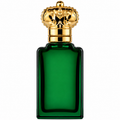 Clive Christian 1872 Men Eau de Parfum 50 ML