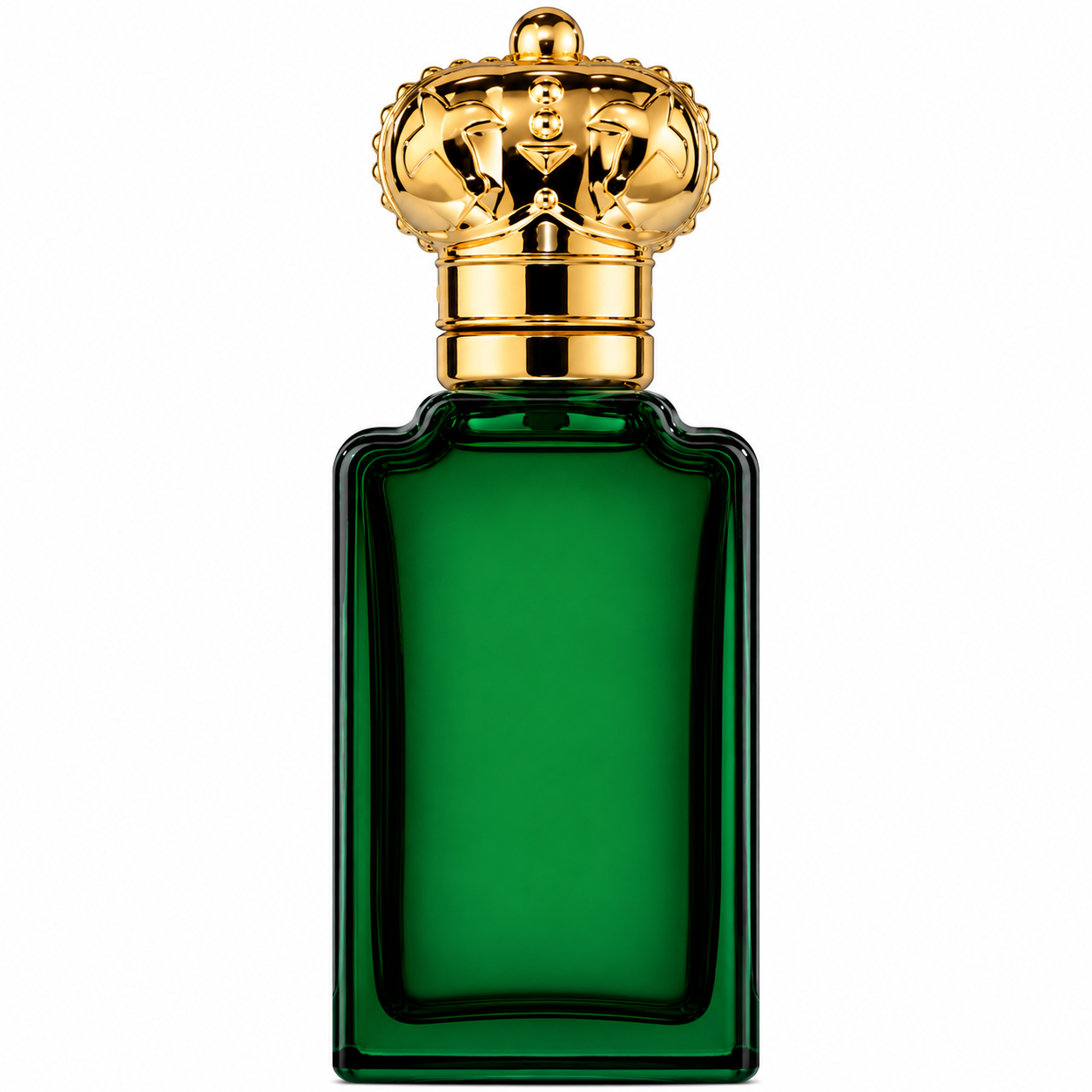 Clive Christian 1872 Men Eau de Parfum 50 ML