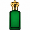 Clive Christian 1872 for Women (50 ML)