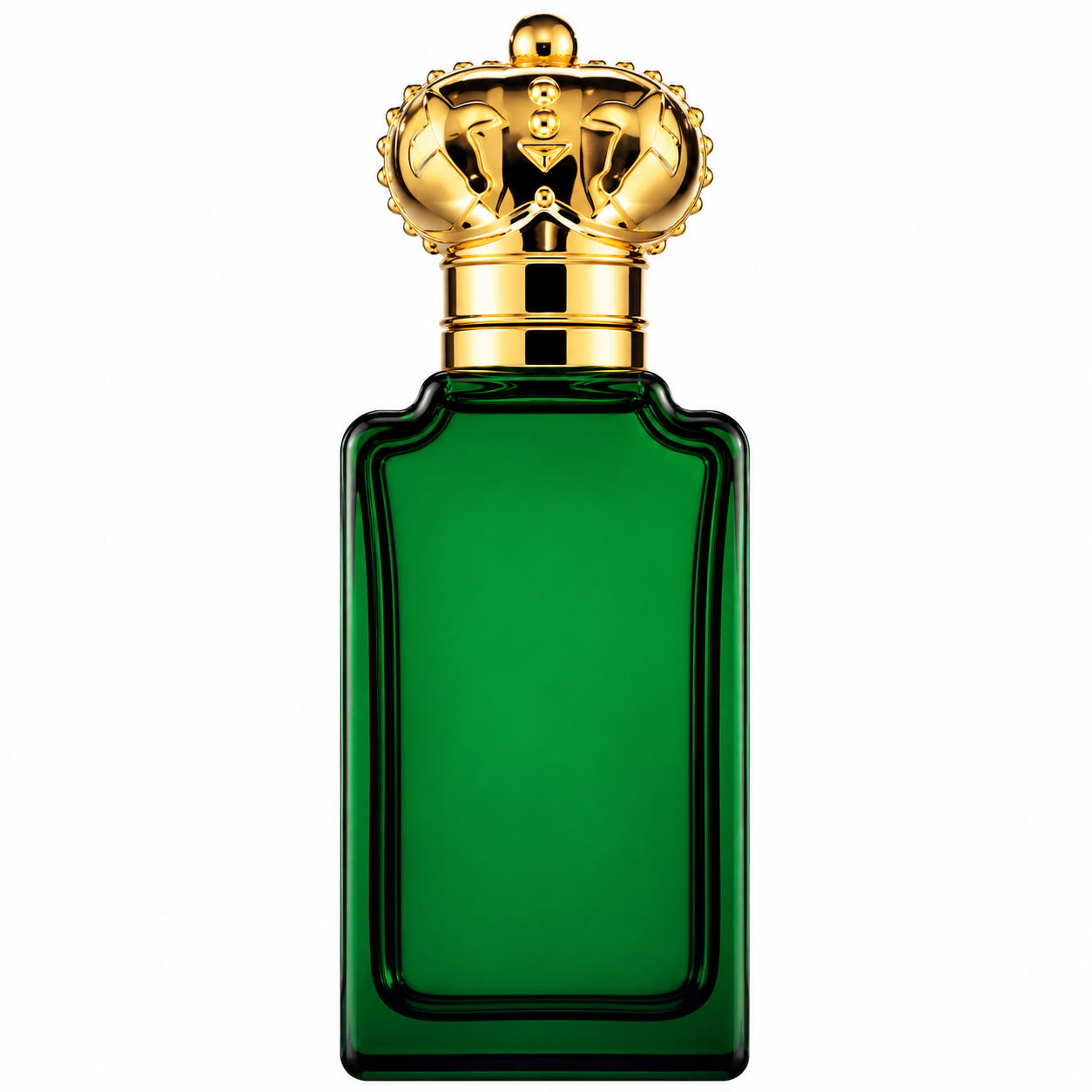 Clive Christian 1872 for Women (50 ML)
