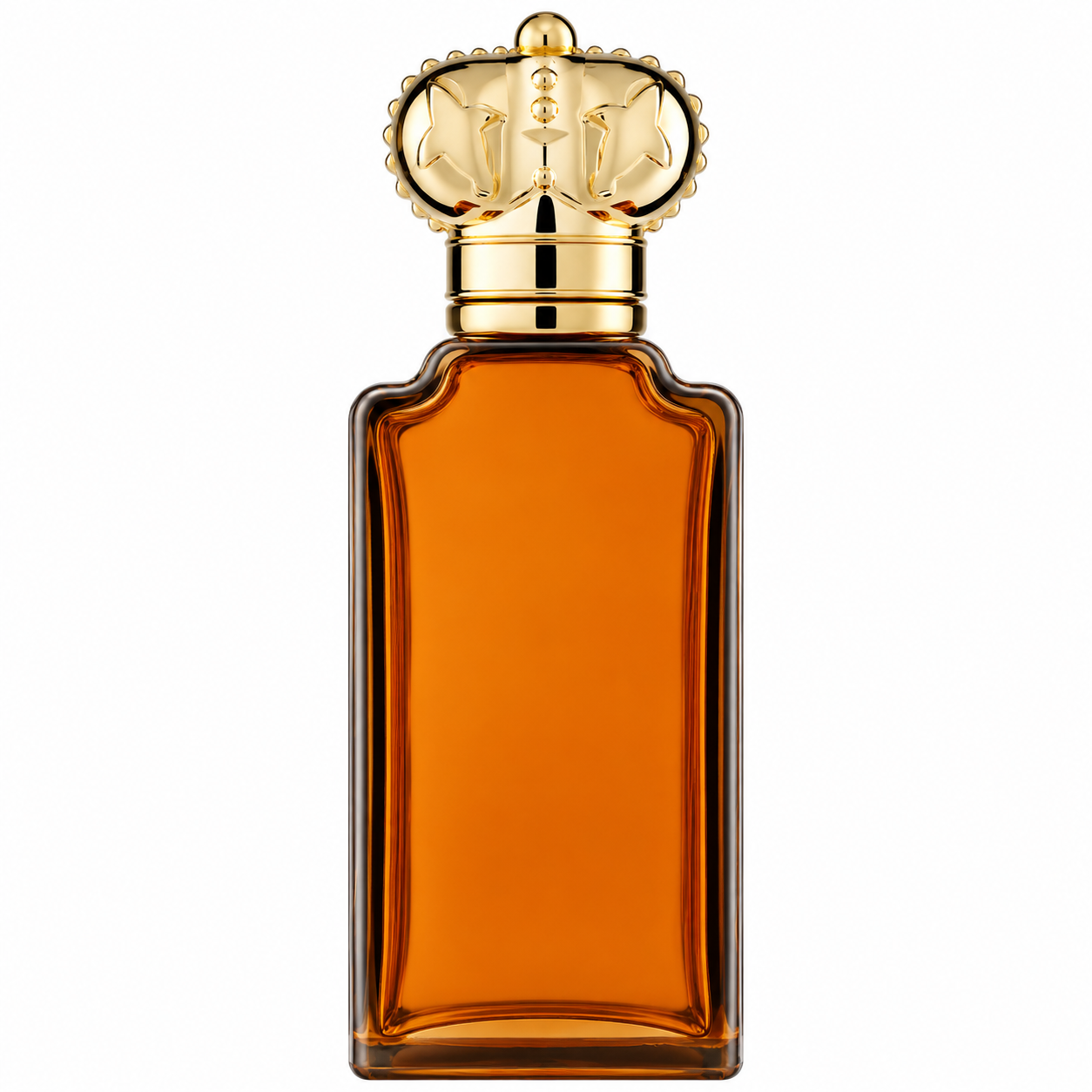 Clive Christian C for Men Woody Leather with Oud Intense Parfum 50 ML